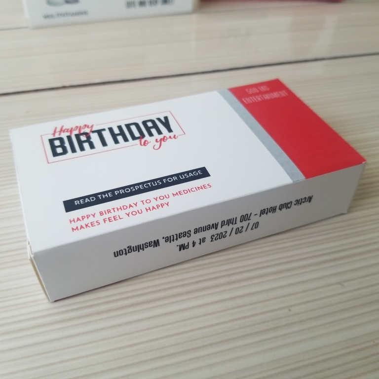 Happybirthday Kb görsel 3