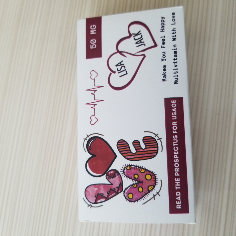 Love En görsel 3