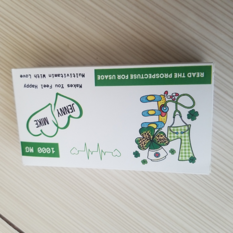 Love Green En görsel 2