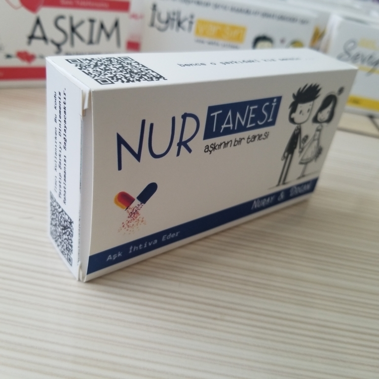 Nurtanesi görsel 2